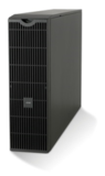 APC Smart-UPS RT 5000VA 230V Isolation Transformer, Wire 3-wire (H N + G), 1 year warranty