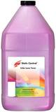 Тонер Static Control для картриджей HP CE270A/CE340A Magenta, 1 кг