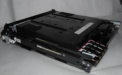 Комплект переноса HP CB463A для  HP CLJ CP6015/CM6030/CM6040