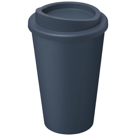 Термокружка Americano® объемом 350 мл