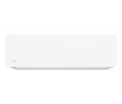 Just Aircon JAE-24HPSA/MB