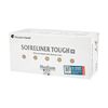 Софрелайнер Медиум /Sofreliner Tough M medium материал для перебазировки съемных зубных протезов (To — фото 2