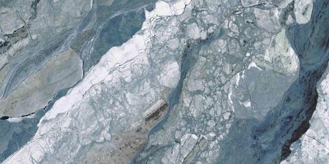 Realistik Agl Angle Ocean 60x120