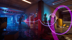 Gravewood High - Complete (для ПК, цифровой код доступа)