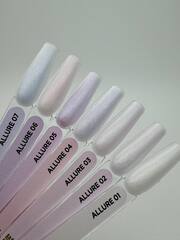 MODELING GEL ALLURE 1
