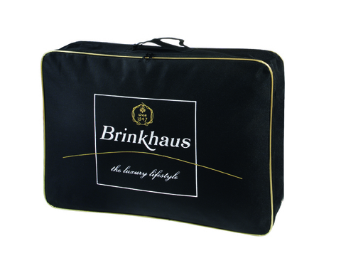 Одеяло всесезонное 155х200 Brinkhaus Chalet