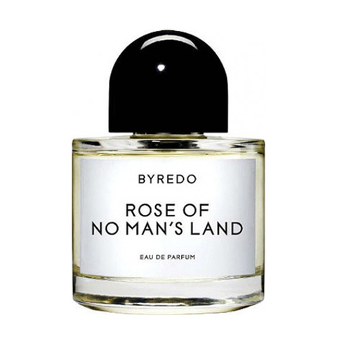 Byredo Rose of No Man’s Land