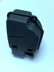 Глушитель для бензокосы STIHL FS-120/200/250