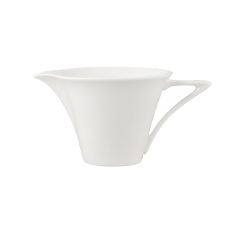 Молочник Mikasa 45246/A2100439