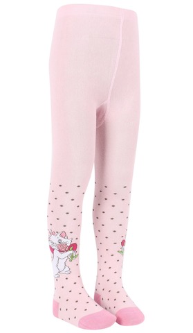 Колготки RuSocks Disney