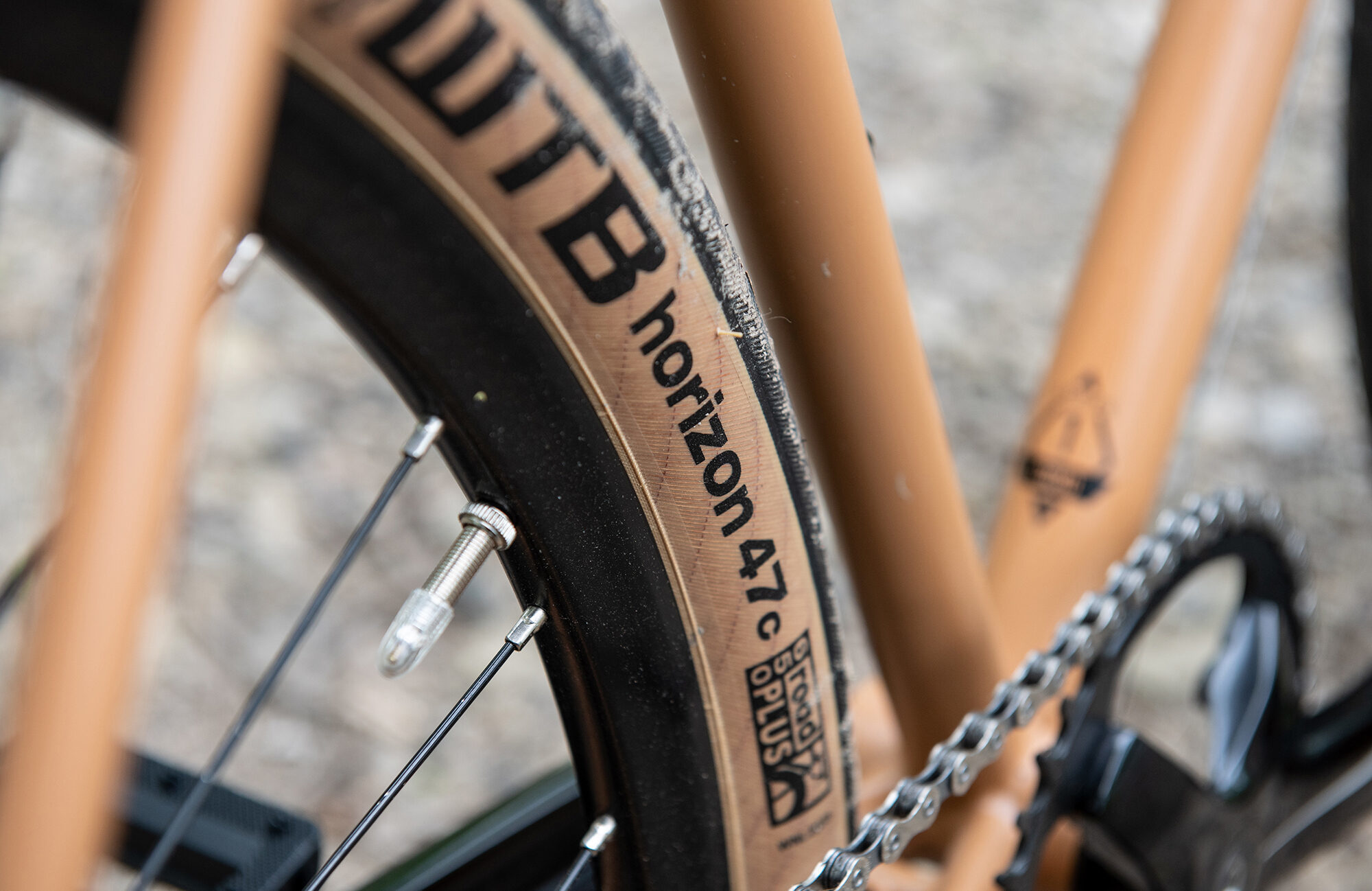 Marin Nicasio 2021 2022 650b 50 152 160 XS 59 000 Extreme Service