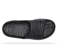 HOKA ORA RECOVERY SLIDE 