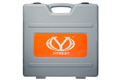 Газовый монтажный пистолет Hybest GBW120