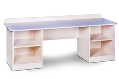 Стол детский "Дидактический"