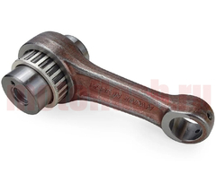 шатунная сборка KTM 350 SX-F '11-12 / KTM 350 EXC-F '12-13