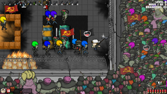 Acquitted (для ПК, цифровой код доступа)