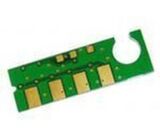 Чип Samsung ML-2550, 2551, 2552 ( ML-2550DA ) (10к)