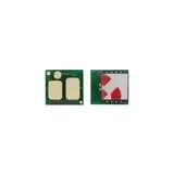 Чип W1470X для LaserJet Enterprise M610dn, 611dn, 612dn, MFP M634/635 (25200 стр)