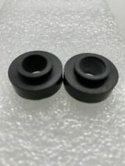 Втулка топливной трубки / BUSHING,INJ PIPE АРТ: 37561-08800