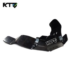 Пластиковая защита KTZ для мотоцикла GR7 4T ENDURO OPTIMUM CB