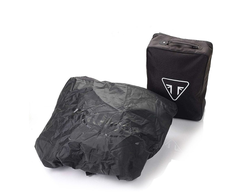 A9930496 Чехол XL