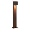Светильник уличный наземный ST Luce Brik SL9513.605.01