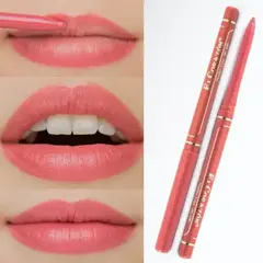 El Corazon карандаш для губ автомат 448 Tender Lips