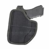 Кобура вкладыш для Glock 21, Stich Profi
