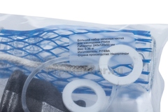 Набор запчастей для маслодавки Piteba