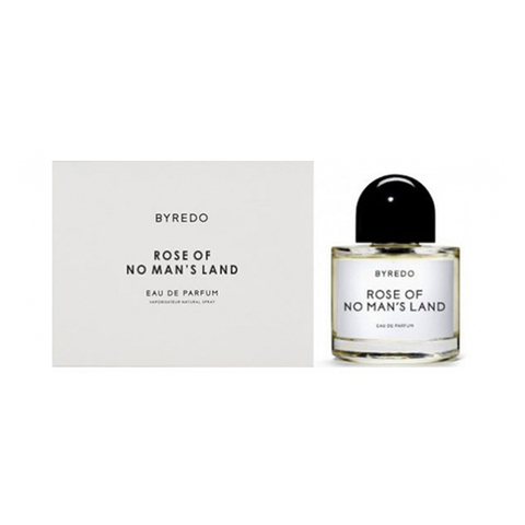 Byredo Rose of No Man’s Land