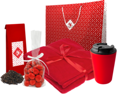 Гармония тишины