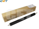 Резиновый вал FC9-8974-000 для CANON iR ADVANCE 4025/4035/4235/4245/4251/4525i/4545i/4551i (CET), CET6806