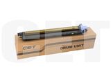 Драм-юнит AACJ0RD для Konica Minolta Bizhub 308e/368e/458e/558e/658e (CET), CET471074