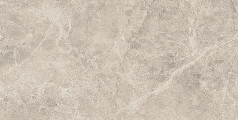 Pamesa Stone Cream 60x120