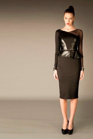 Fall/Winter 2013