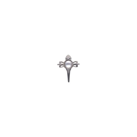 Majorica 17649.01.A.O00.000.1 - 2