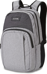 Campus dakine top