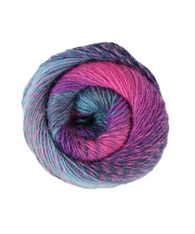 Rellana Flotte Socke Kolibri 6211