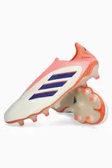 Бутсы adidas Copa Pure 3 Elite LL FG