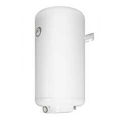 Накопительный электрический водонагреватель Metalac Klassa Inox CH 80 R