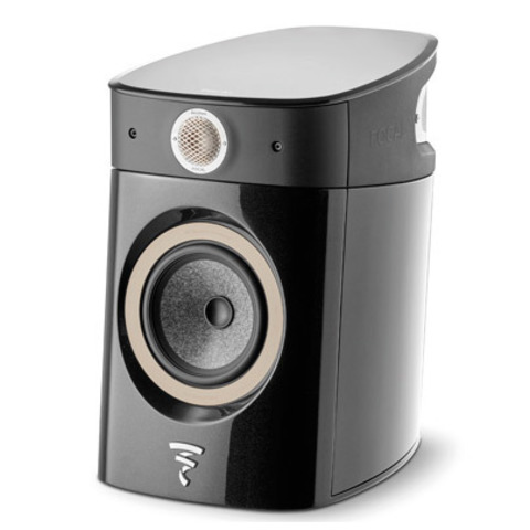 Focal Sopra N° 1 WOS