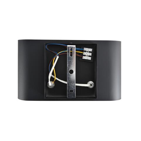 Настенный светильник Lumion ELMA 8392/2W