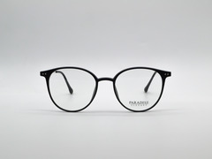 Изг. оправы PARADISE TR2205 C7