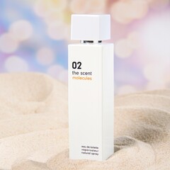 Туалетная вода женская с феромонами 