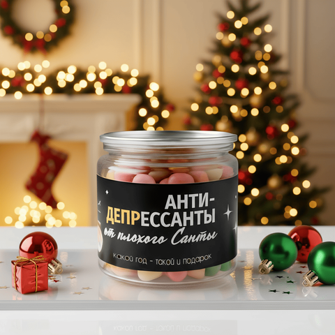 Мармеладное драже  Мармеладное драже