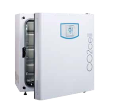 Инкубатор CO₂CELL