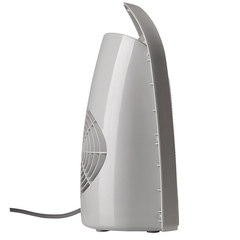 Тепловентилятор Ballu BFH/C-31 в интернет-магазине ЯрТехника