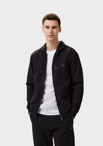 Толстовка BOSS C-Spence 01