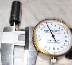 Амортизаторы для Harley Electra Glide Touring 10мм * 350мм