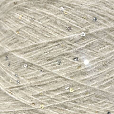 Пряжа GIO ECO Accademia